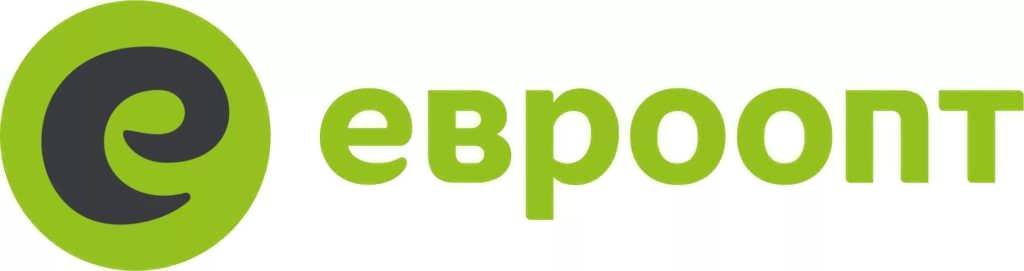Логотип ЕВРООПТ